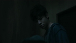 The Walking Dead Dead City - Season 02 Episode 06